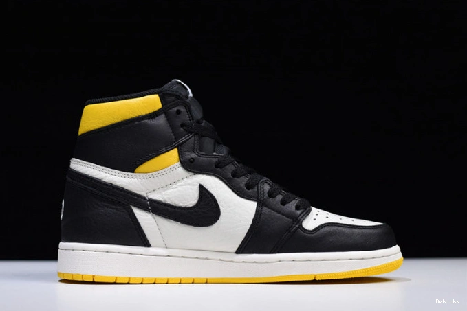 Cheap BK 861428-107 varsity air ls no 1 jordan maize 1201